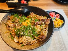 -昊·来了寿司(双楠2店)