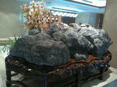 -明月东一酒店·菲斯特自助餐厅