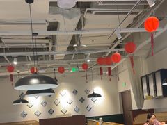 -一善菌·云南菌汤·云南菜(银泰城店)