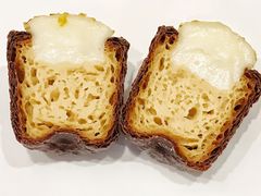 -发酵食堂(屏风街店)