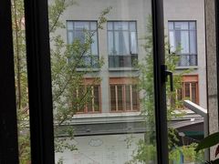 -子曰书院·古筝围棋书法国画小主持(夏都店)