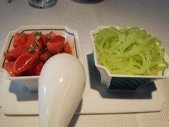 -顺峰(农展馆店)