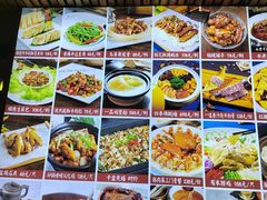 -陶缘一号·四季缘·老字号顺德菜·户外婚礼家宴(西滘店)