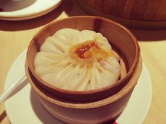 -弄堂小笼包(天津南开大悦城店)