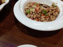 -洪泽老鱼馆(清浦店)