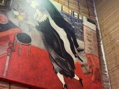 -Hey!蛋包饭(中山店)