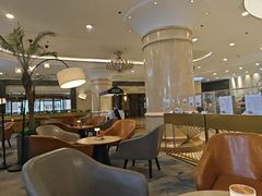 -北京广安门维景国际大酒店