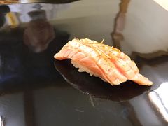 时令手握-达摩君日本料理(泰海花园小区店)