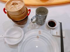 -冶春茶社(珍园店)