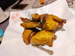 -巡味顺德菜(龙华壹方城店)