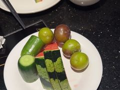 -大丰收脆鱼(正荣财富中心店)