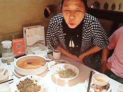 -匠造烘焙(上海湾店)