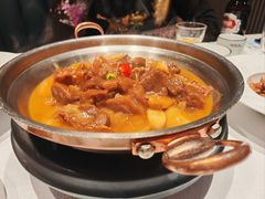 -徽镇小厨·经典徽菜(马连道店)