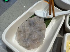 -海底捞火锅(枫蓝国际购物中心店)