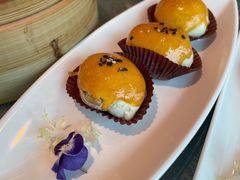 -金悦轩海鲜酒家(拱北店)