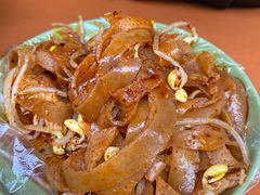 -新区益元综合市场