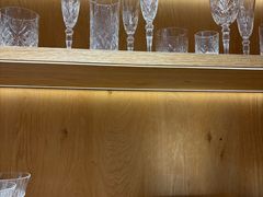 -ZARA HOME(蓝色港湾店)