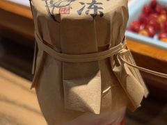 -茄子恰恰·新云南小炒(坪山益田店)