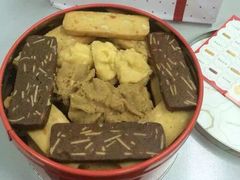 picture-家琳甜品(江南东店)