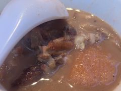 -来菜·湖北头牌藕汤(武商MALL众圆店)