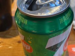 -谭三娘鲜切牛肉自助火锅(九眼桥总店)