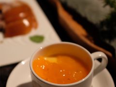 -大董(阜成路店)