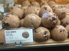 -爱达乐面包生日蛋糕(华油路店)