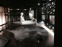 -九朝会昆曲·宴(望京店)