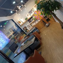 -小熊维尼高端儿童摄影(南山店)