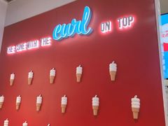 -DQ·蛋糕·冰淇淋(城南嘉园店)