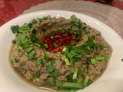 -郭家大院(新源店)