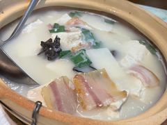 -啫·粤风料理·啫啫煲(仓山万达广场店)