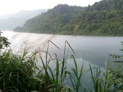 -鑫农家大院(余家头店)