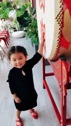 -57KIDS儿童摄影