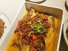 -boundaries籬苑(瑞光创意工厂-贰号院店)