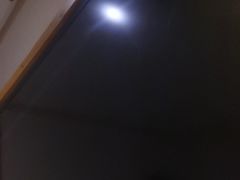 -鸥迪足道(安庆店)