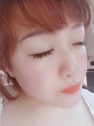 -进巍美甲