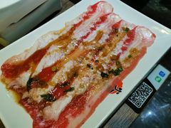 -火炉火自助餐(悠唐购物中心店)