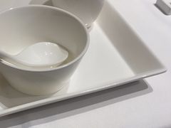 -小厨娘淮扬菜(清江苏宁广场店)