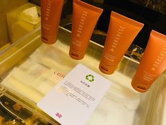-北京朝阳悠唐皇冠假日酒店