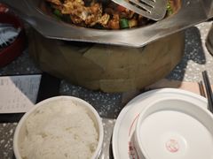 -蛙小侠(珠海华发商都店)