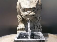 -扶摇湘宴·烤鸭·湘粤宴(中关村·北大店)
