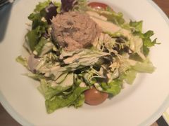 -萨莉亚意式餐厅(浦江万达广场店)