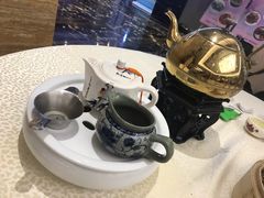 -迎悦轩(维景湾店)