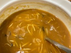 -湛江菜.江南首席(昆山店)