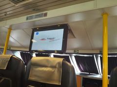 -信德中旅船务管理有限公司