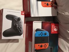 -丰泽(尖沙咀海洋中心店)