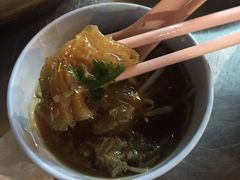 -唐人街(耀华力路)