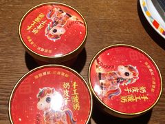 -辣得叫湘菜(四明店)