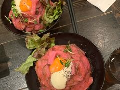 -Red Rock(原宿店)